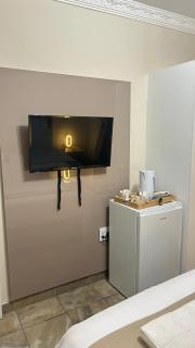 The86thGuest Krugersdorp - Krugersdorp - 1