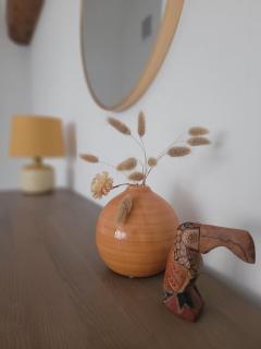 Au Grand Pommier - 3