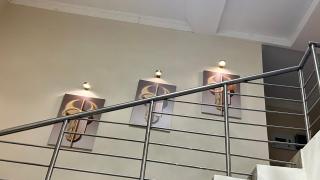 The86thGuest Krugersdorp - Krugersdorp - 5