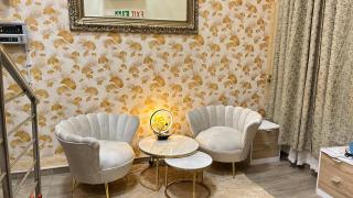 The86thGuest Krugersdorp - Krugersdorp - 2