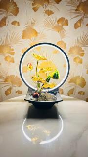 The86thGuest Krugersdorp - 3