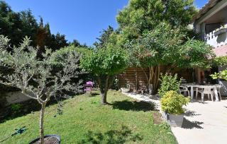 1 Bedroom Amazing Apartment In Lunel - 2