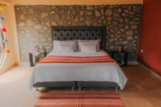 Altipacha Valley Q Lodge - - 7