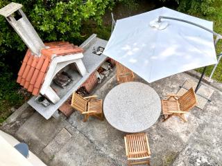 Appartements GIANNA - Mošćenička Draga - 5
