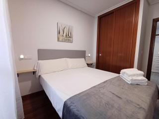 Cerca de Expourense y del centro de Ourense - Ourense - 1