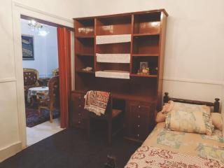 Tata house - Kairo - 0