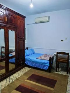 Tata house - Kairo - 7