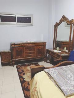 Tata house - Kairo - 6