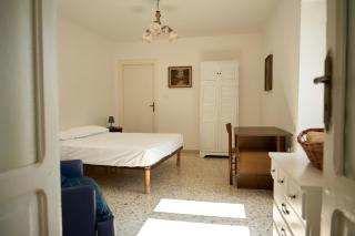 Casa Olimpia - 5