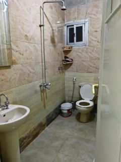 Tata house - Kairo - 3