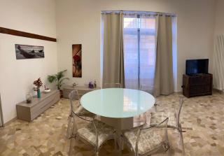 Casa Ninni - Fano - 6