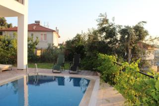 Oktapolis - Dalaman - 5