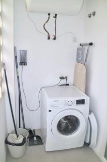 Apartment Fuengirola- Los Boliches - Fuengirola - 1