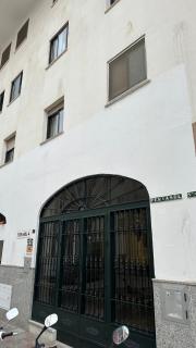 Apartment Fuengirola- Los Boliches - Fuengirola - 4