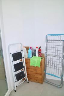 Apartment Fuengirola- Los Boliches - Fuengirola - 7
