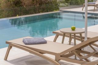 Memorial Villa Pessada - 3