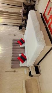 Hotel royal stay - Jāmb - 1