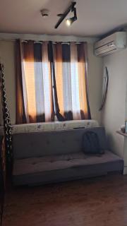 FLAT NO CORAÇÃO DA VILA OLIMPIA com lazer completo - São Paulo - 9