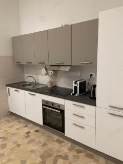 Casa Ninni - Fano - 5