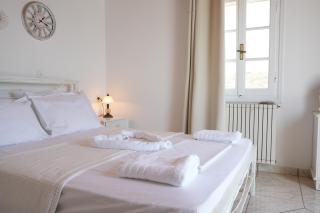 Rocky Beach House - Cythère - 5