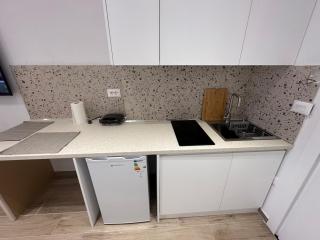 3A Apartments 2 - Durrës - 1