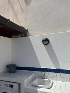 Casa Verde - 9