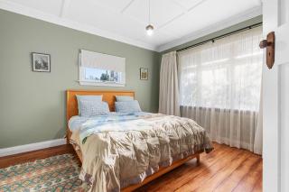 Cottage at 182 - Carterton - 3