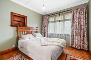 Cottage at 182 - Carterton - 2