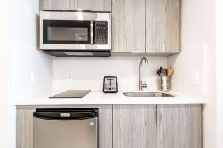 MVR - Wake to Sunrises Toast to Sunsets - 5