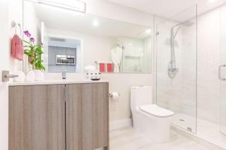 MVR - Wake to Sunrises Toast to Sunsets - 1