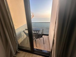 3A Apartments 2 - Durrës - 5