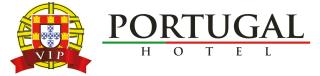 Hotel Portugal VIP - Ambato - 3