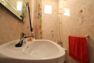 Three bedrooms in La Caleta - Cádis - 6