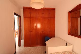 Three bedrooms in La Caleta - Cádis - 2