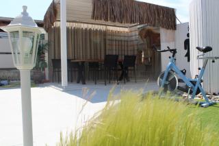 Olea Luxury Suites - Asprovalta - 5