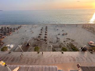 3A Apartments 2 - Durrës - 7