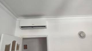 Li-miana Alojamento Local - 5