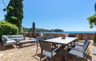 Amazing Home In Saint-Raphaël - Saint-Raphaël - 0
