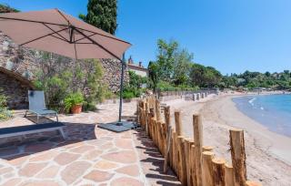 Amazing Home In Saint-Raphaël - Saint-Raphaël - 2