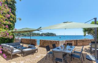 Amazing Home In Saint-Raphaël - Saint-Raphaël - 1