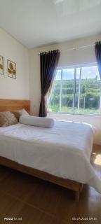 Pucuk Dieng Syariah Inn - Dieng - 6