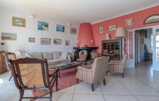 Amazing Home In Saint-Raphaël - Saint-Raphaël - 7