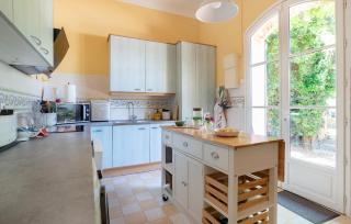 Amazing Home In Saint-Raphaël - Saint-Raphaël - 6