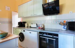 Amazing Home In Saint-Raphaël - Saint-Raphaël - 5
