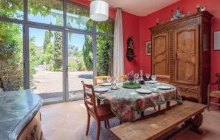 Amazing Home In Saint-Raphaël - Saint-Raphaël - 4
