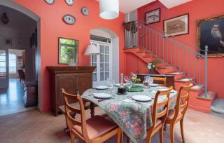 Amazing Home In Saint-Raphaël - Saint-Raphaël - 3