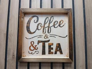 Hostal El Rincón del Trillo - 7