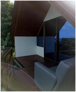 Hostal Sierra Minca - Minca - 9