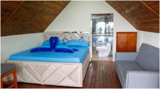 Hostal Sierra Minca - Minca - 6