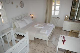 Rocky Beach House - Cythère - 3